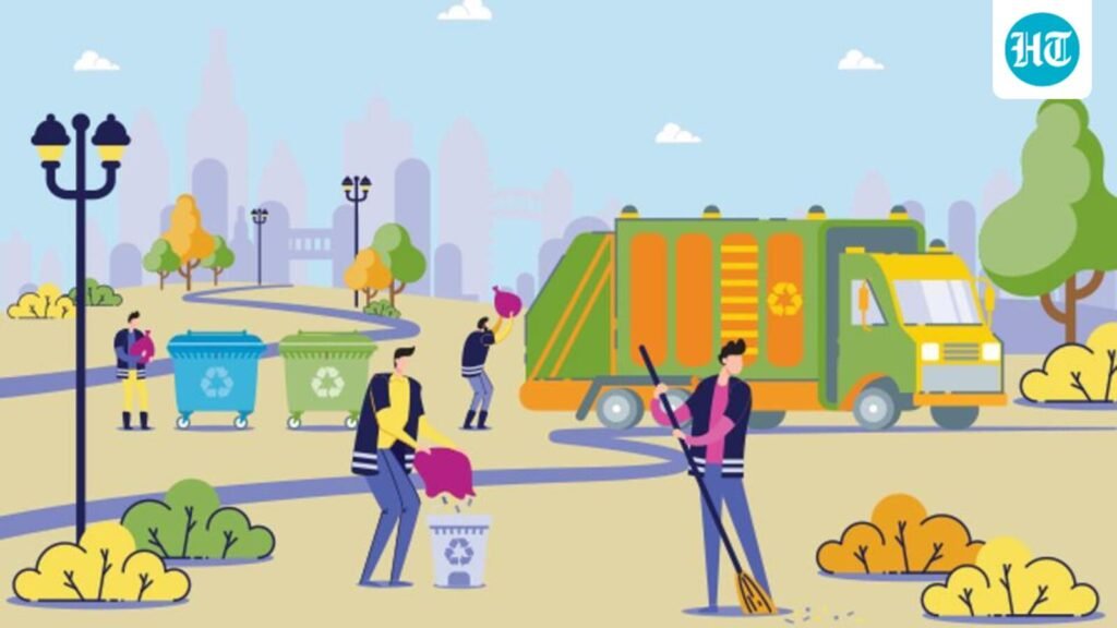 report-flags-major-gaps-in-waste-management-across-maha