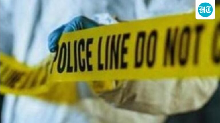 Two Pune students booked for performance ‘glorifying’ Naxal leader