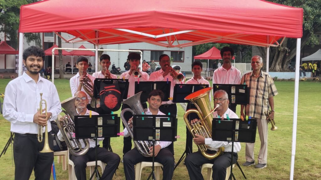 hidden-stories:-how-st-vincent’s-brass-band-has-kept-the-music-alive-in-pune-since-1933