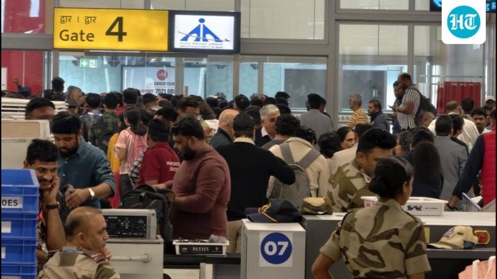 pune-airport-resumes-operations-after-iaf-aircraft-incident