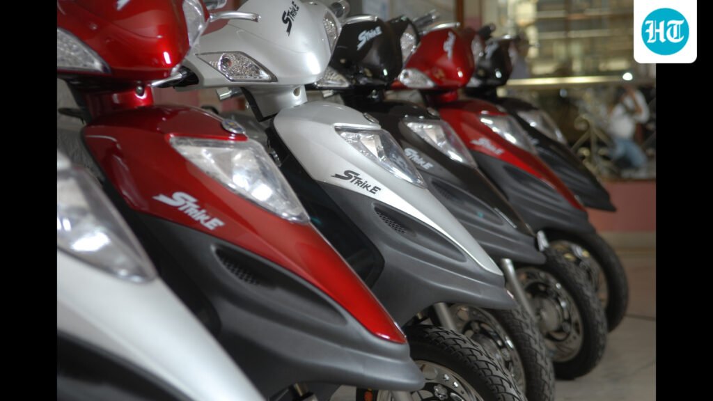 ev-registrations-plunge-as-pune-sees-kower-akshay-tritiya-vehicle-sales