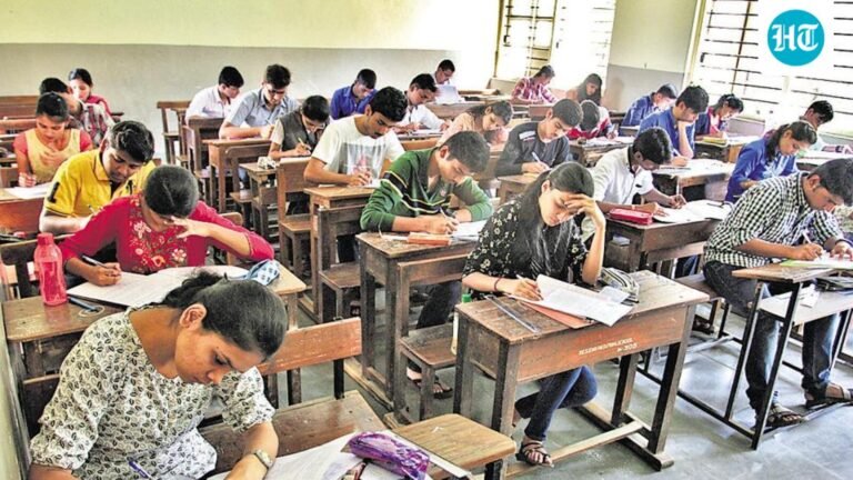 State orders ILS Law College to refund  ₹1.04 lakh fees with 6% interest