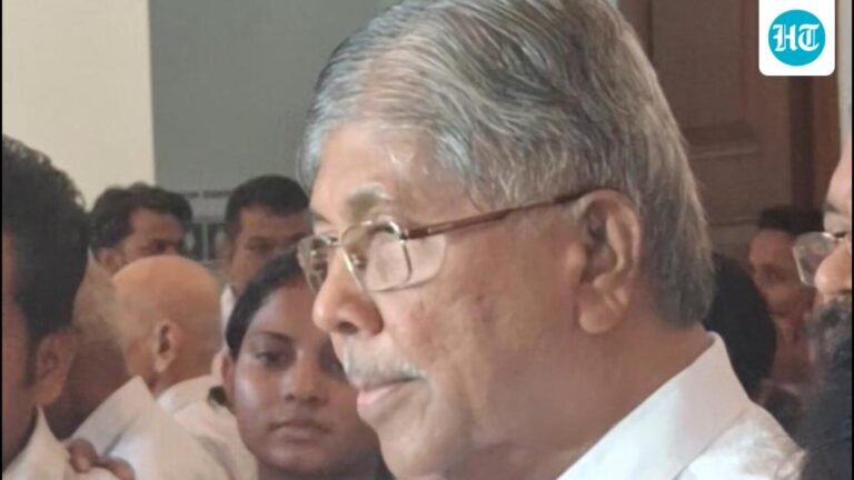 ‘Other fees’ waiver,  ₹2,000 ‘learn & learn’ stipend for female students on cards: Minister