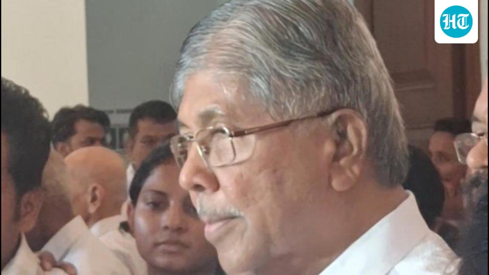 ‘other-fees’-waiver,-₹2,000-‘learn-&-learn’-stipend-for-female-students-on-cards:-minister