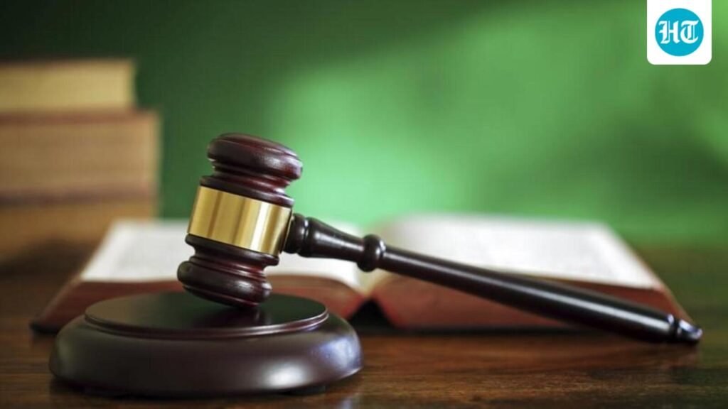 pune-court-raps-police,-grants-bail-to-woman-in-cheating-case