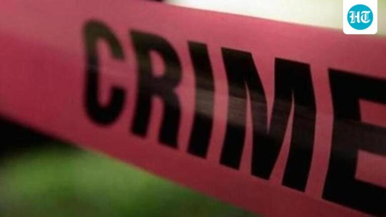 Court sentences man to life imprisonment for relative’s murder