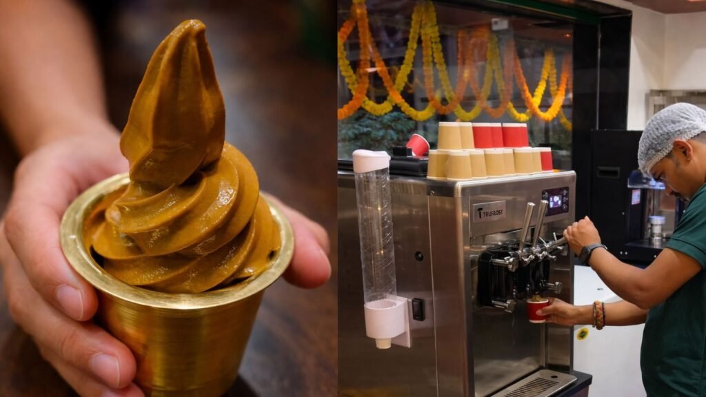 pune-on-my-plate:-filter-coffee-softy,-city’s-new-summer-obsession