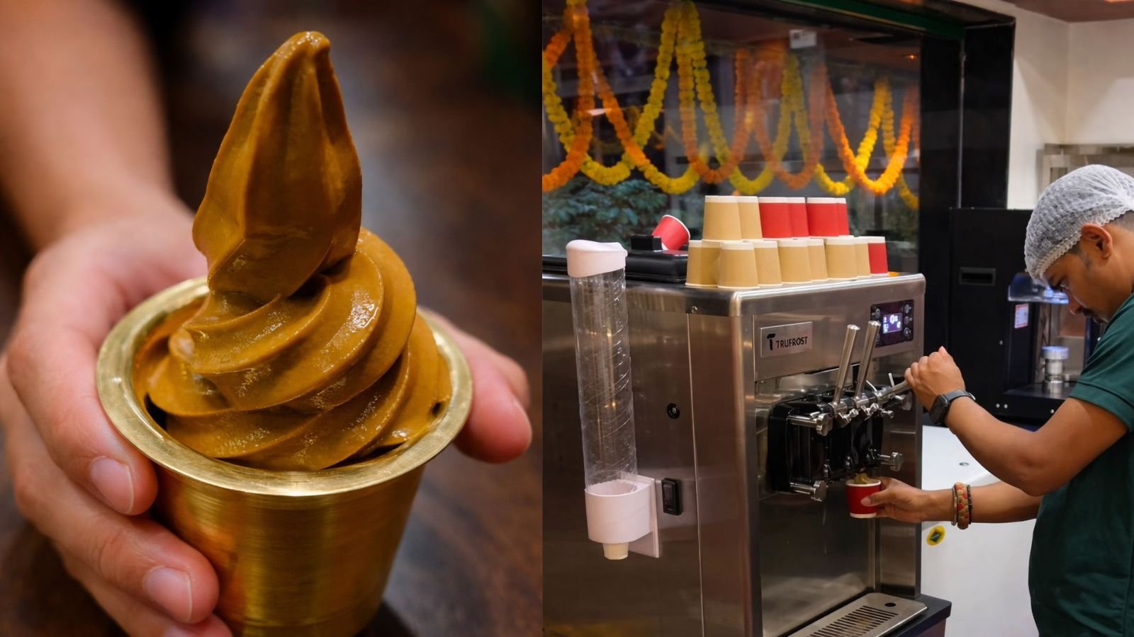 pune-on-my-plate:-filter-coffee-softy,-city’s-new-summer-obsession