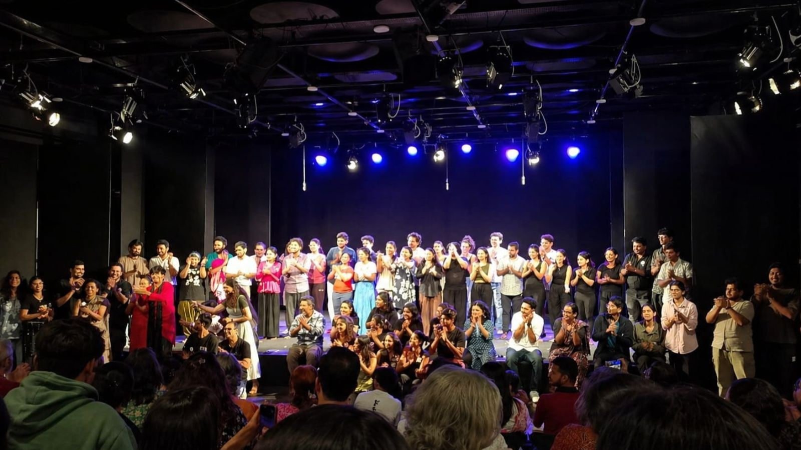 ‘natak-express’:-a-24-hour-theatre-experiment-in-pune-tests-speed-and-craft