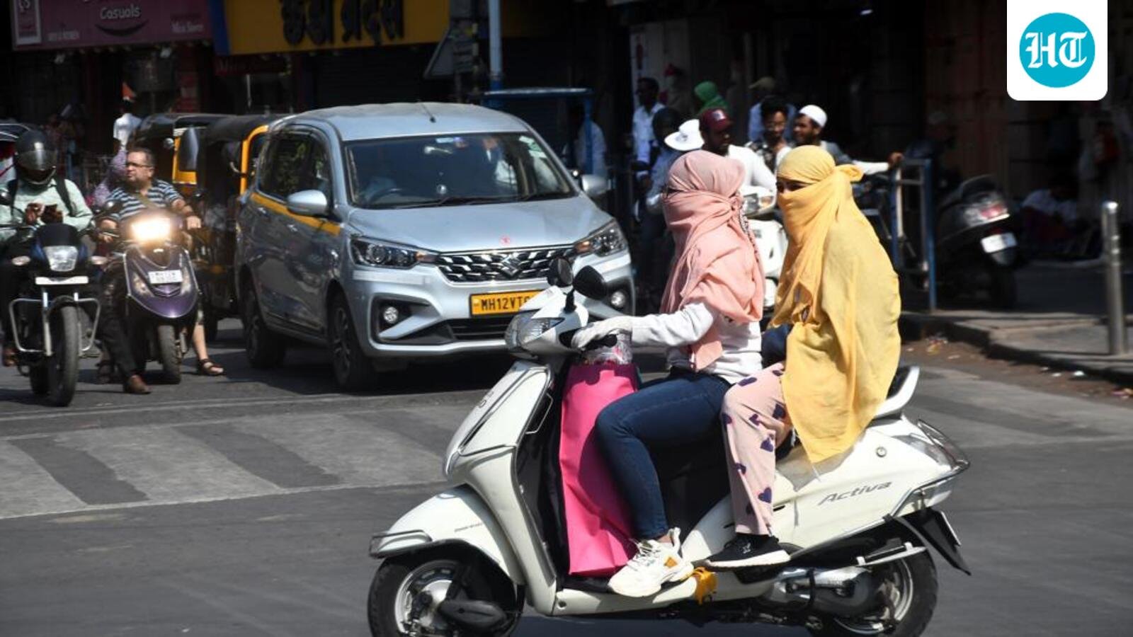 pune-sees-warmer-nights,-wadgaonsheri-logs-28°c