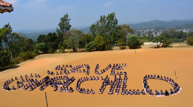 ‘43 successes and 14 failures’: How Pune authorities stopped a 16-year-old’s marriage just in time