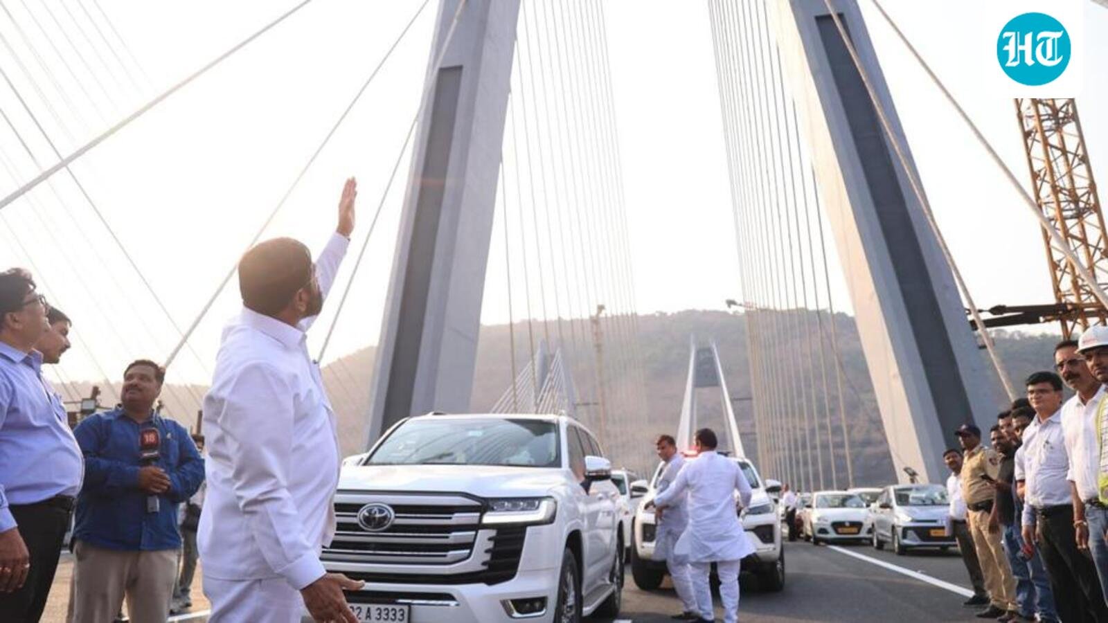 ‘missing-link’-on-pune-mumbai-expressway-to-open-on-may-1;-no-additional-toll