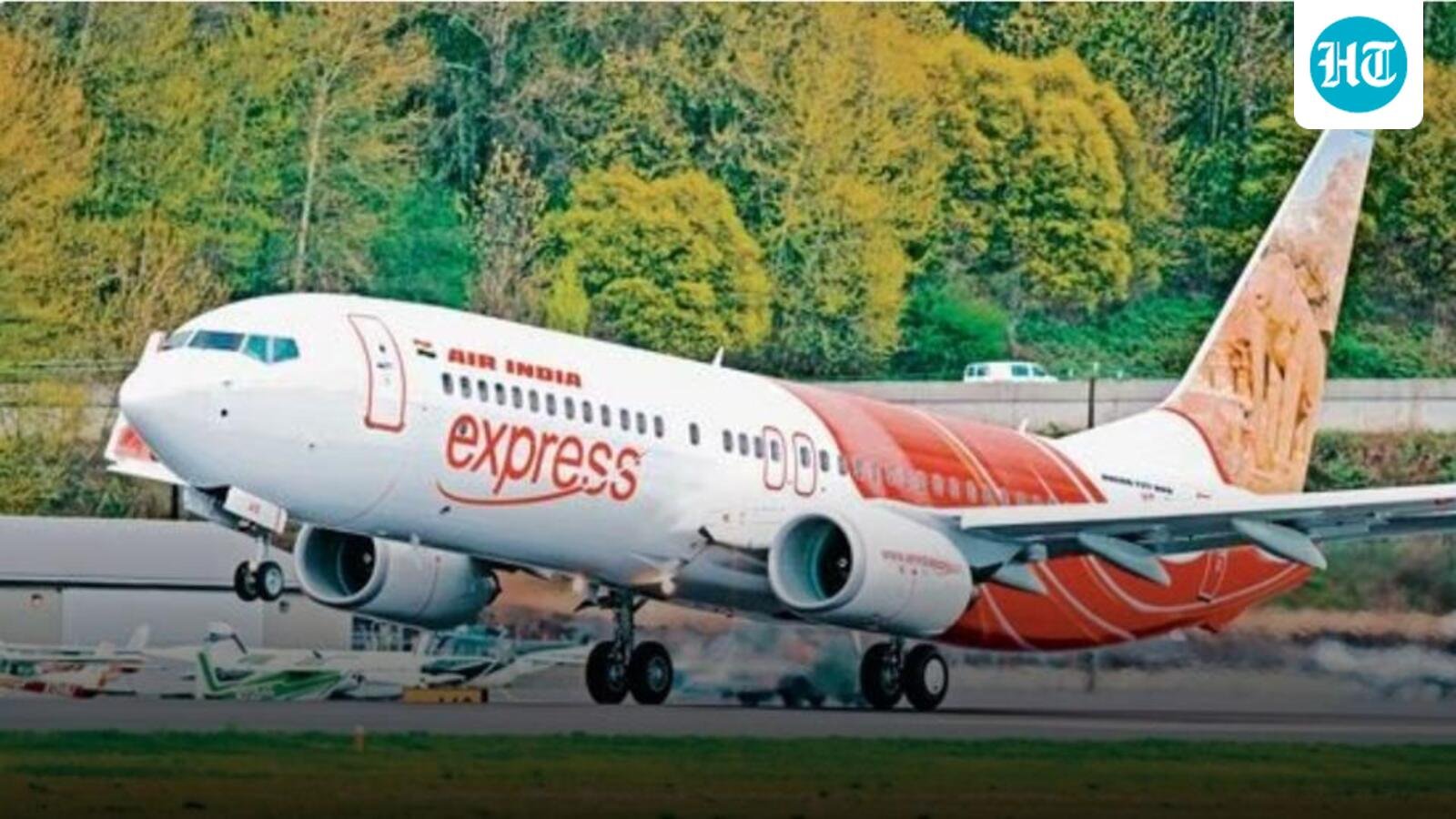 boost-for-pune-flyers-with-new-connection-to-bagdogra
