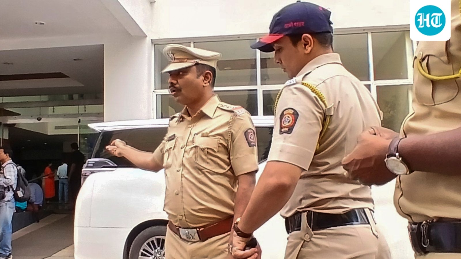 pune-horror:-four-year-old-girl-sexually-assaulted-and-murdered-by-labourer