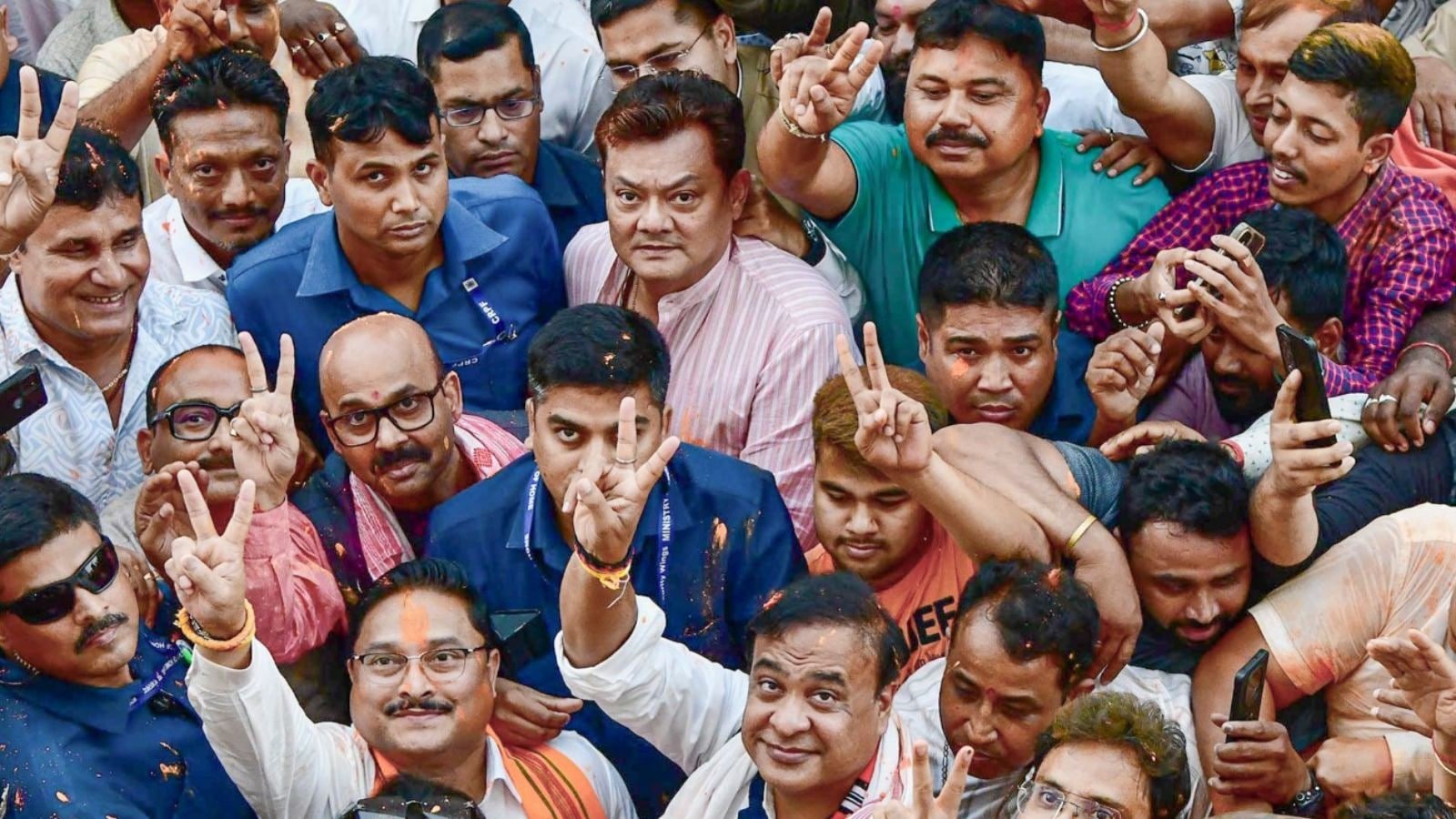 ‘focus-on-resolving-real-issues….-please-don’t-take-victory-for-granted’:-pune’s-assamese-community