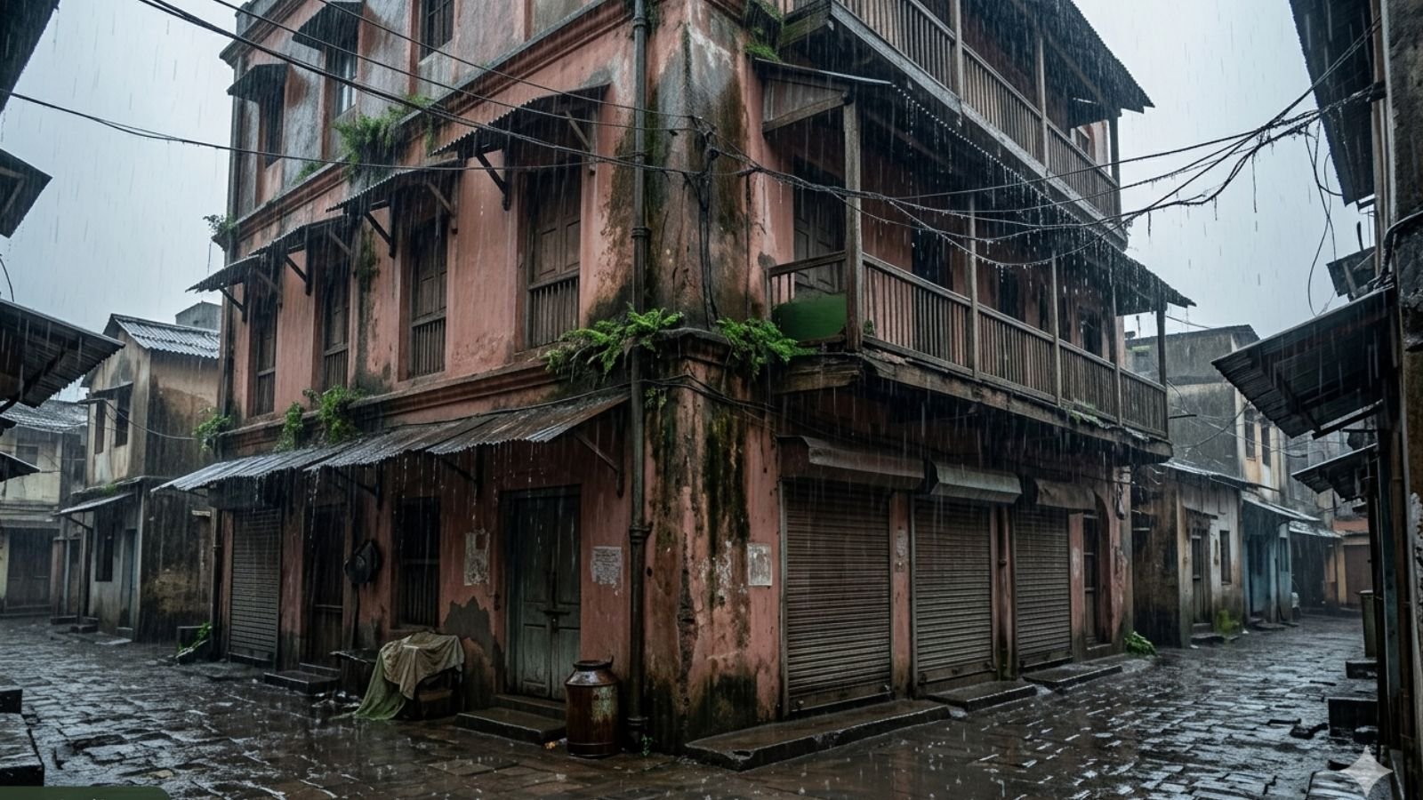 ahead-of-monsoon,-pmc-urges-occupants-of-36-unsafe-buildings-to-vacate