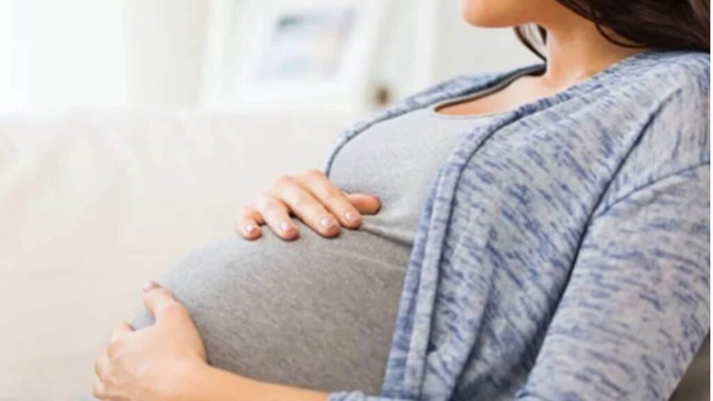 how-cop-posing-as-pregnant-woman-busted-sex-determination-racket-involving-ex-ima-president