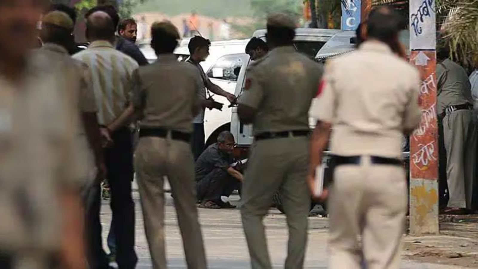woman-dies-after-falling-from-eighth-floor-in-talegaon-dabhade