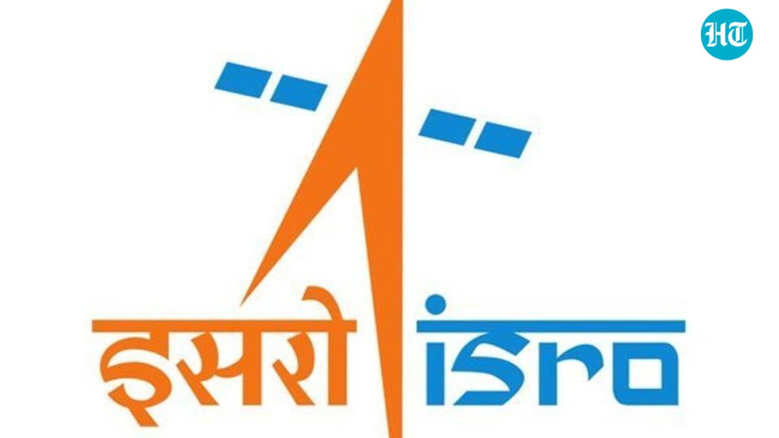 students-excelling-in-science-exhibitions-to-earn-nasa,-isro-visits