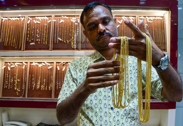 Despite PM’s appeal, gold buying unlikely to change