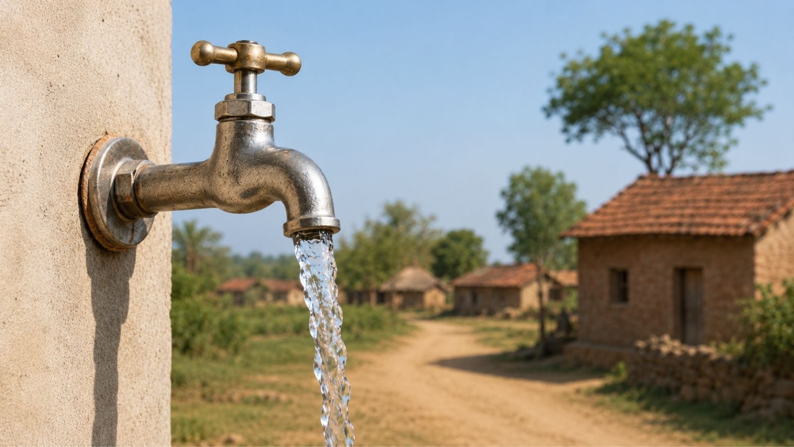 centre-approves-rs-890-cr-for-water-supply-project-in-gbs-hit-villages