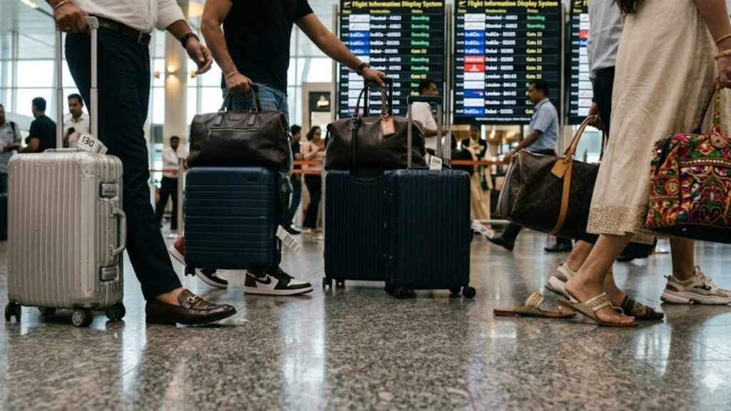 travel-industry-braces-for-slowdown-in-foreign-bookings-after-pm’s-appeal