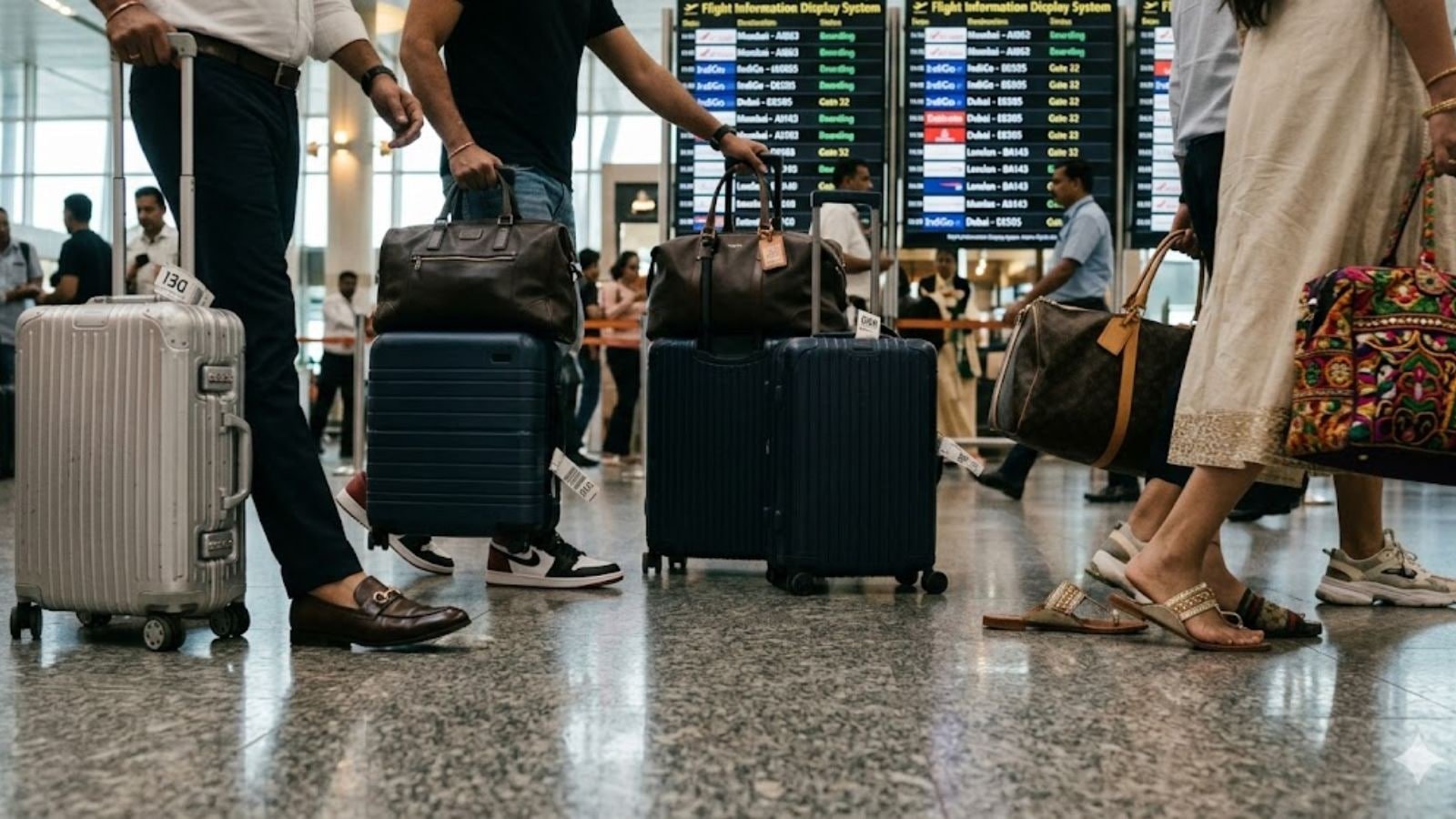 travel-industry-braces-for-slowdown-in-foreign-bookings-after-pm’s-appeal