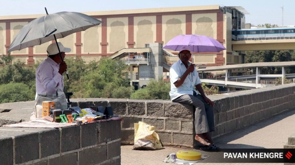 pune’s-shivajinagar-logs-a-may-record-as-temperature-touches-27.4°c