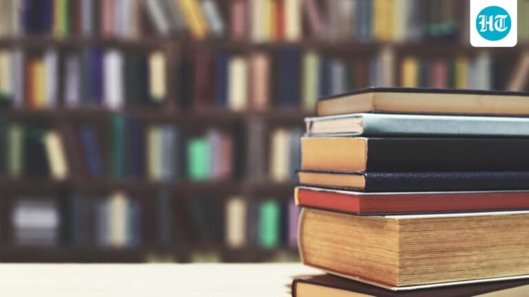 State board announces schedule for SSC, HSC supplementary exams