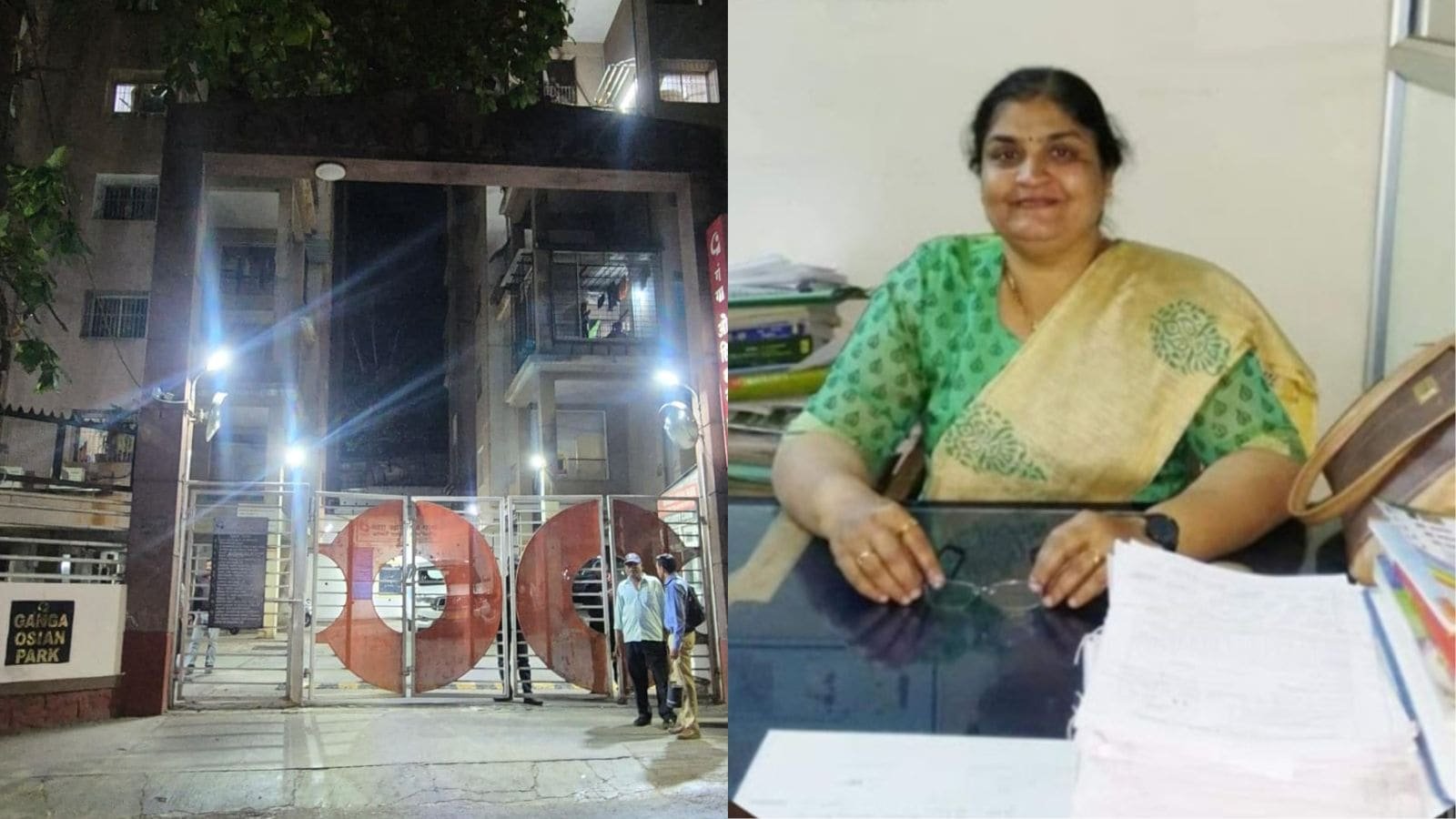 mandhare,-waghmare-pleasant-with-all:-katraj-society-residents-where-duo-lived