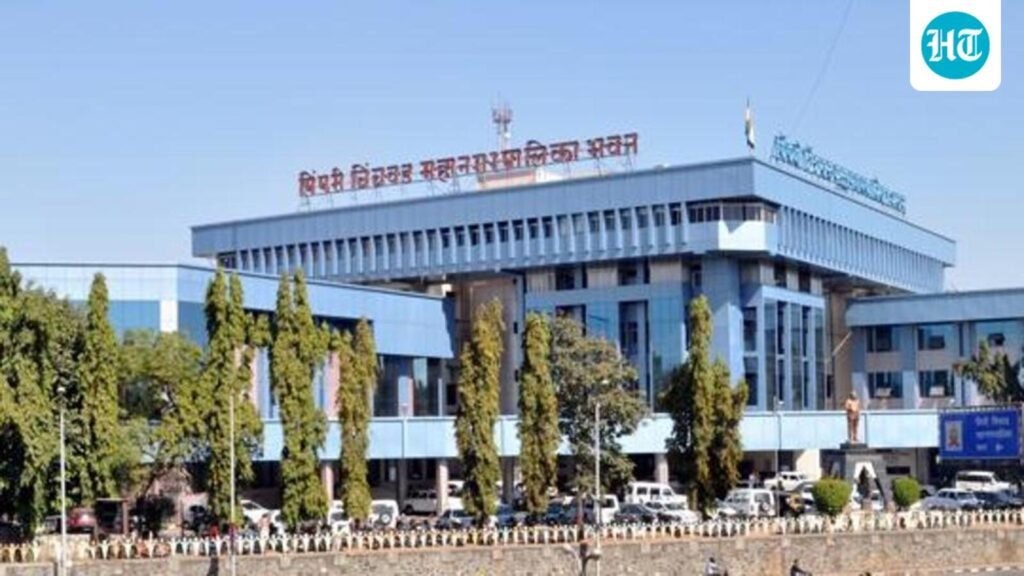 pcmc-seeks-extension-for-dp-as-50k-objections-remain-unheard