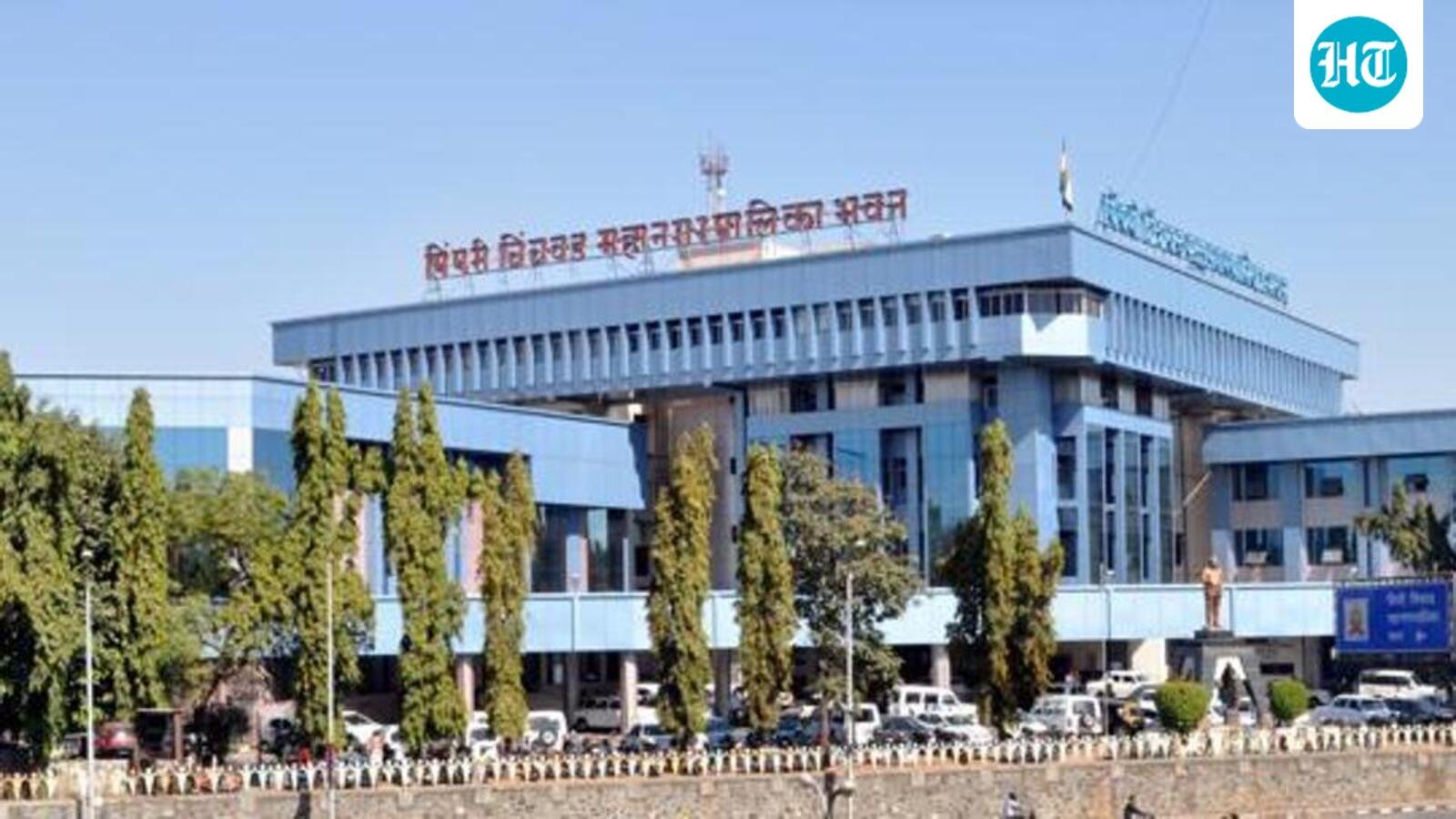 pcmc-seeks-extension-for-dp-as-50k-objections-remain-unheard