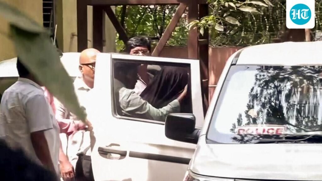 bomb-like-object-at-hospital-had-no-explosives:-pune-police-chief