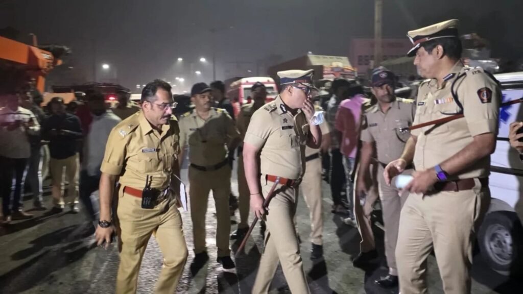 businessman’s-death-at-pune-hotel:-four-booked-for-abetment-based-on-suicide-note