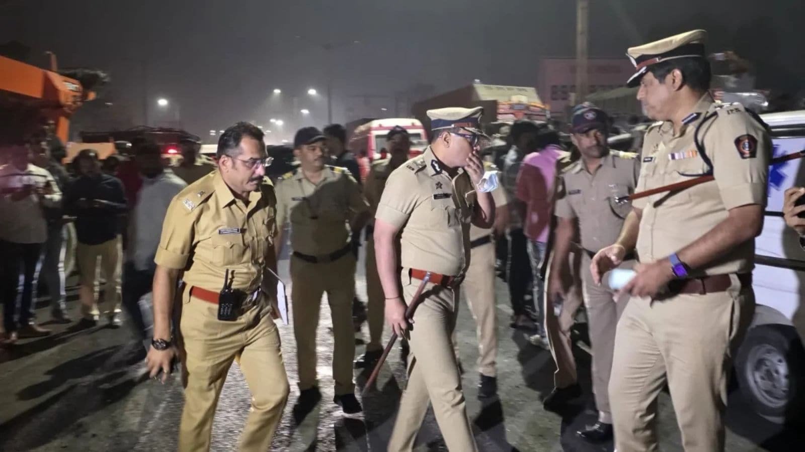 businessman’s-death-at-pune-hotel:-four-booked-for-abetment-based-on-suicide-note