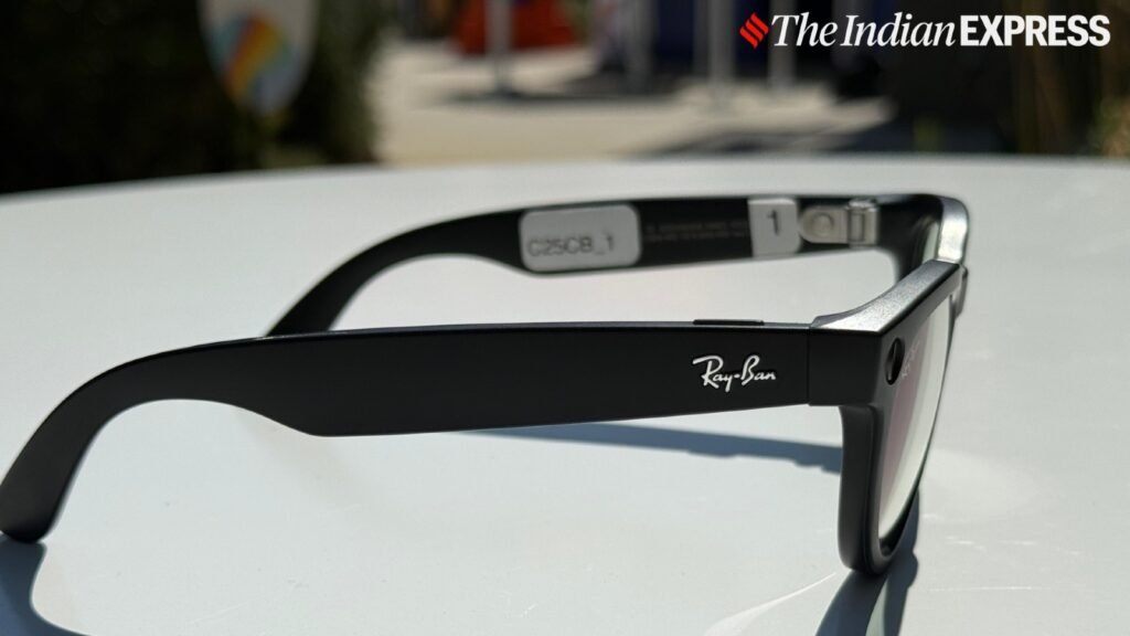 two-symbiosis-students-debarred-from-exam-for-wearing-meta-ray-ban-smart-glasses