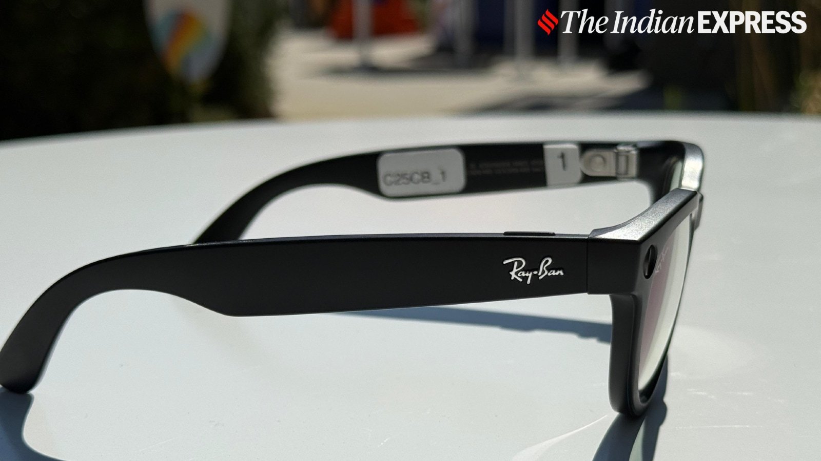 two-symbiosis-students-debarred-from-exam-for-wearing-meta-ray-ban-smart-glasses