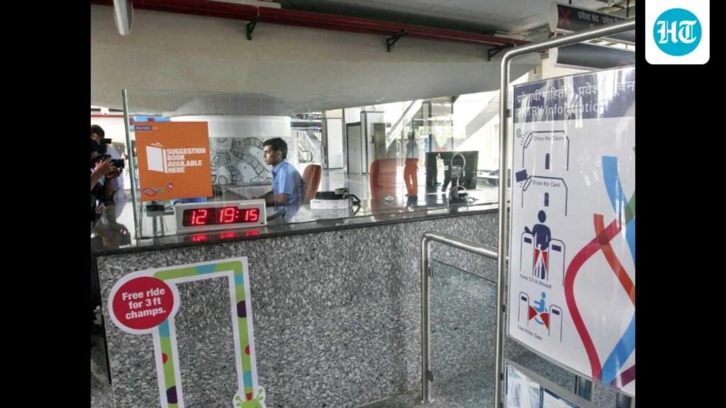 pune-metro-travel-gets-easier-with-uber-app-integration