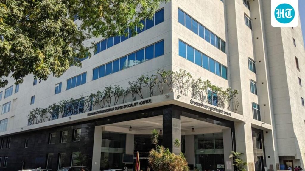 pmc-forms-panel-to-probe-six-year-old’s-death-at-dmh