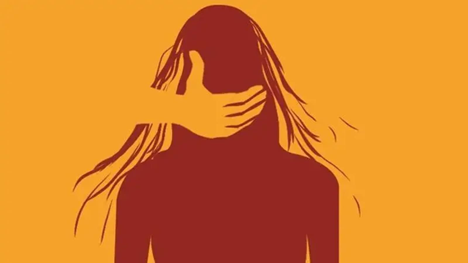 woman-alleges-sexual-harassment-at-chinchwad-brt-stop