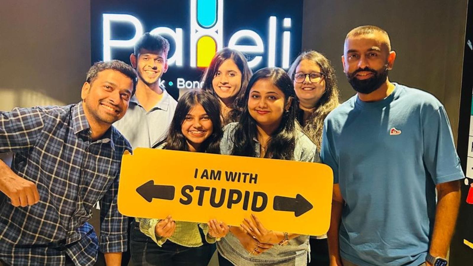 beyond-cafes-and-movies:-puneтАЩs-young-adults-are-choosing-escape-rooms-for-their-next-outing