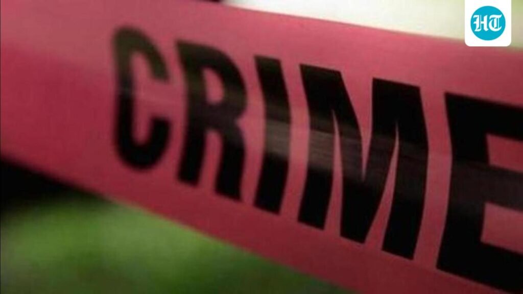 police-bust-transformer-theft-gang-linked-to-48-cases