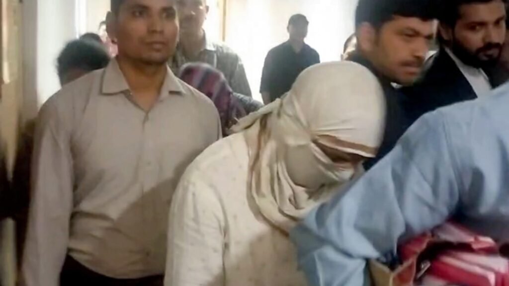 from-experts-to-accused:-prominent-pune-faces-in-neet-ug-paper-leak