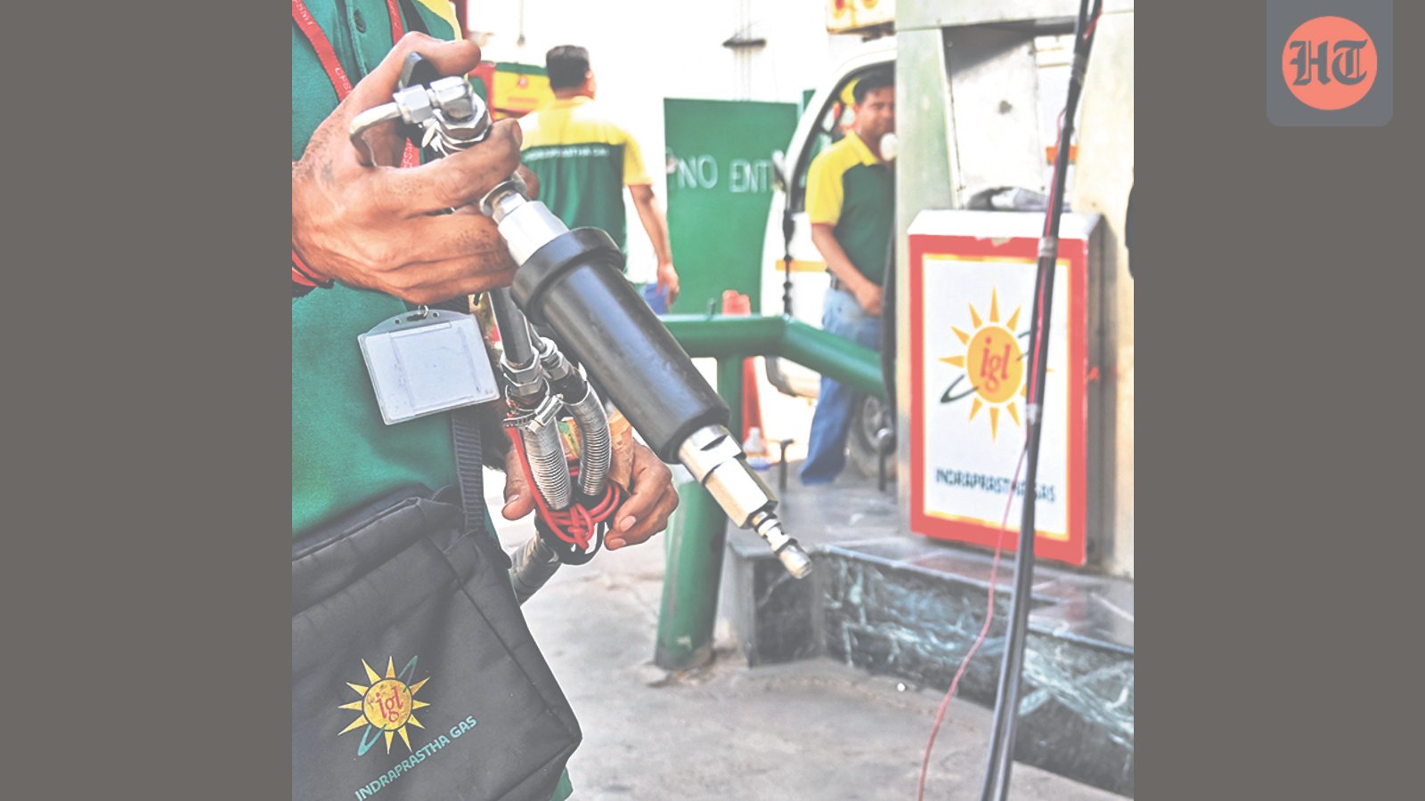 cng-price-hiked-by-тВ╣250/kg-in-pune;-new-rate-to-be-тВ╣94.75-from-midnight