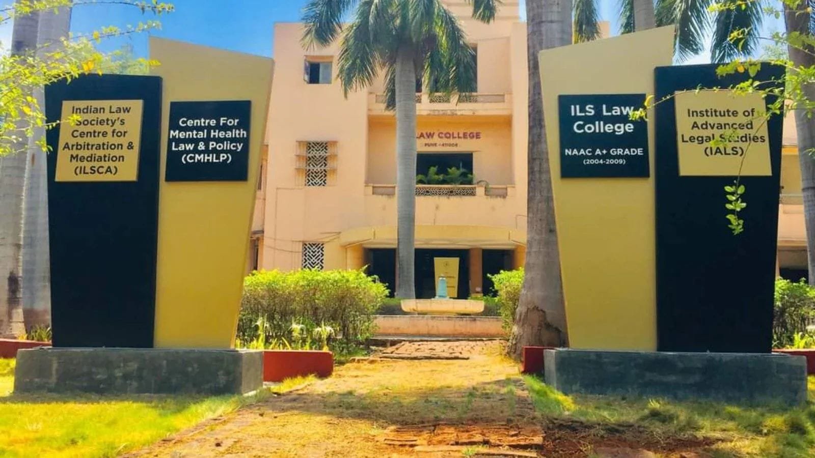 sppu-caps-ils-law-school-‘other-fee’-at-rs-4.3k