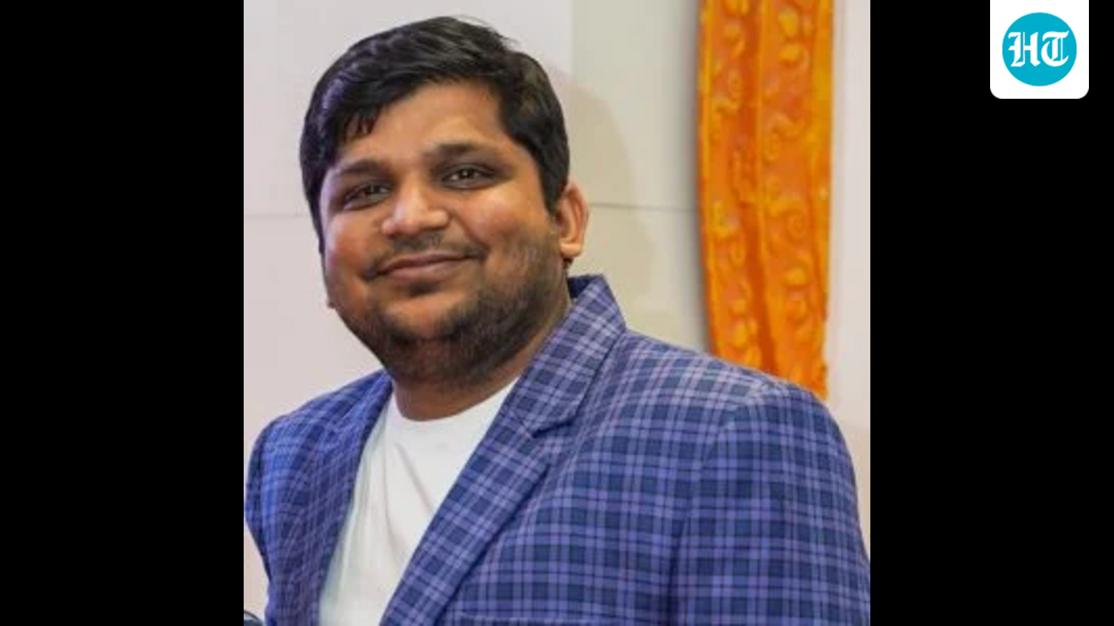 neet-paper-leak-case:-pune-coaching-institute-apma-defends-faculty-member