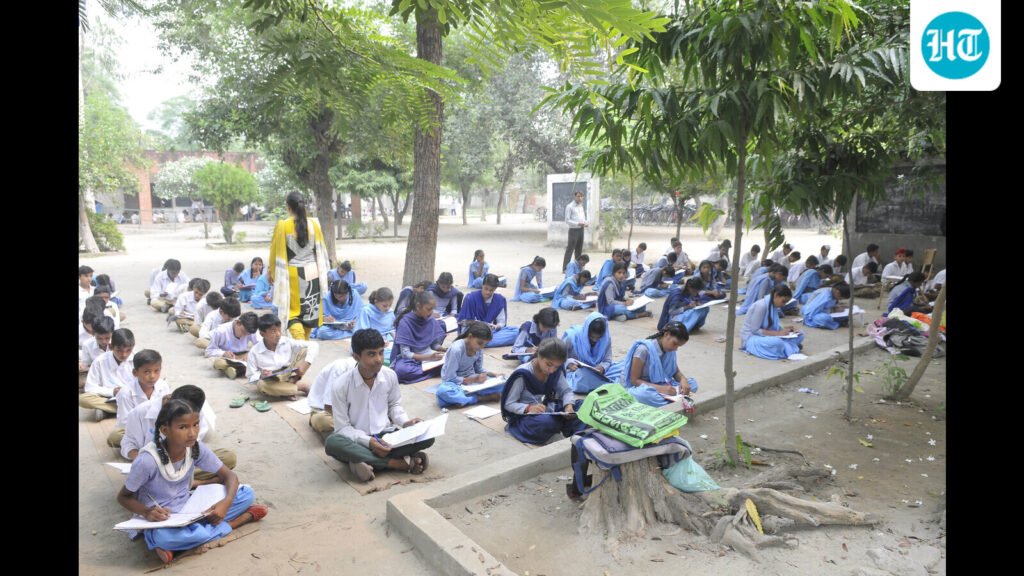 edu-department-mandates-quality-audits-for-free-school-uniforms