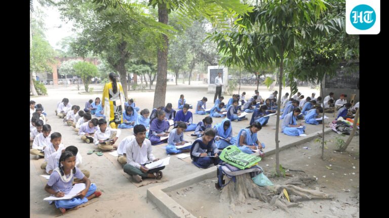 Edu Department Mandates Quality Audits for Free School Uniforms