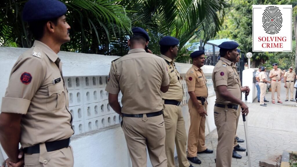 iaf-personnel-drowns-in-khadakwasla-canal;-civilian-rescued-during-search-op