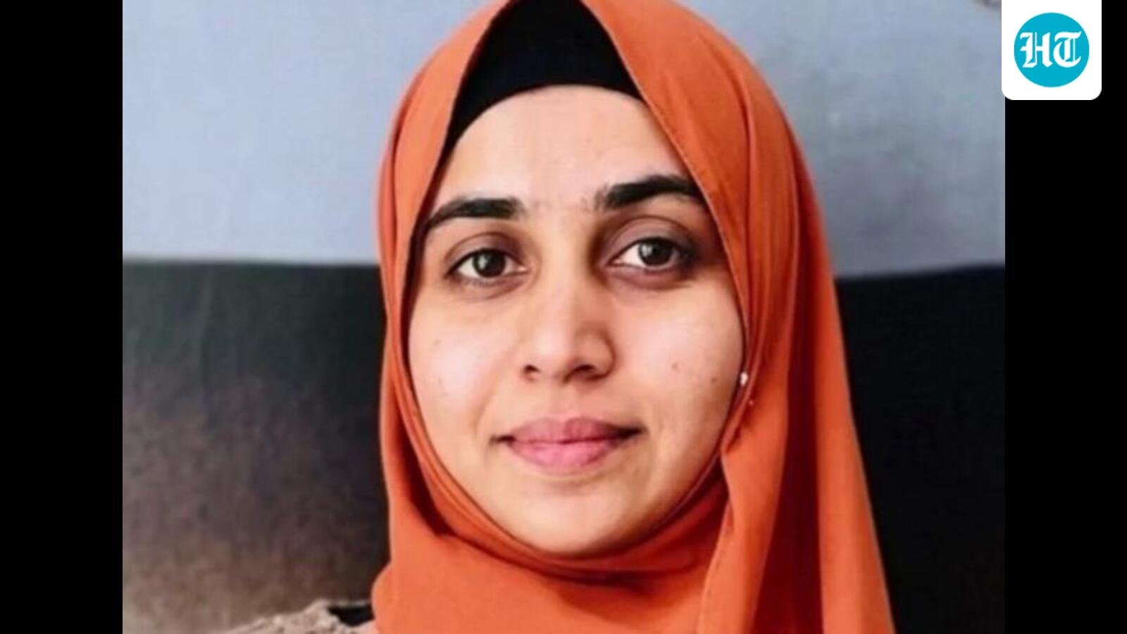 nashik-sit-books-sambhajinagar-resident-for-allegedly-sheltering-nida-khan